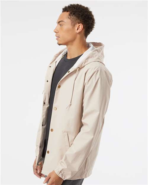 Classic Khaki