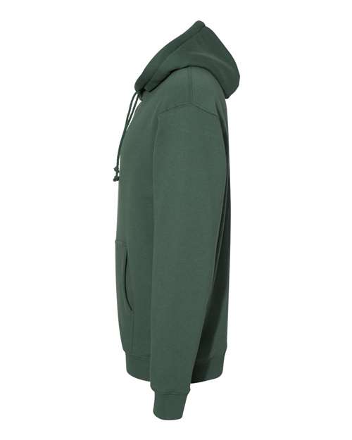 Alpine Green