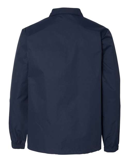 Classic Navy