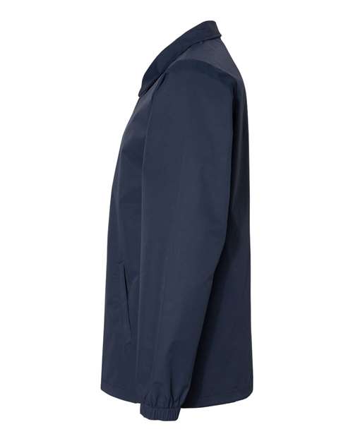 Classic Navy