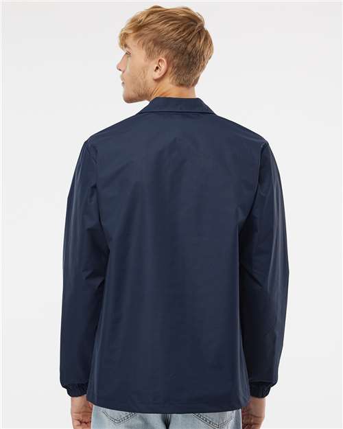 Classic Navy