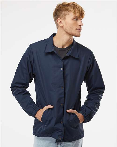 Classic Navy