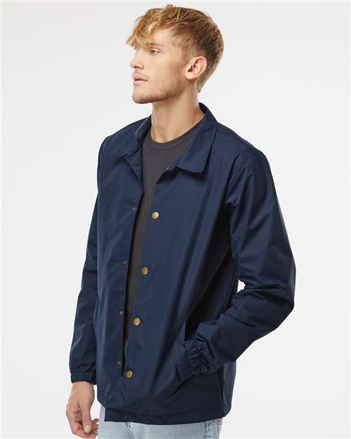 Classic Navy