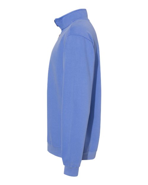 Flo Blue