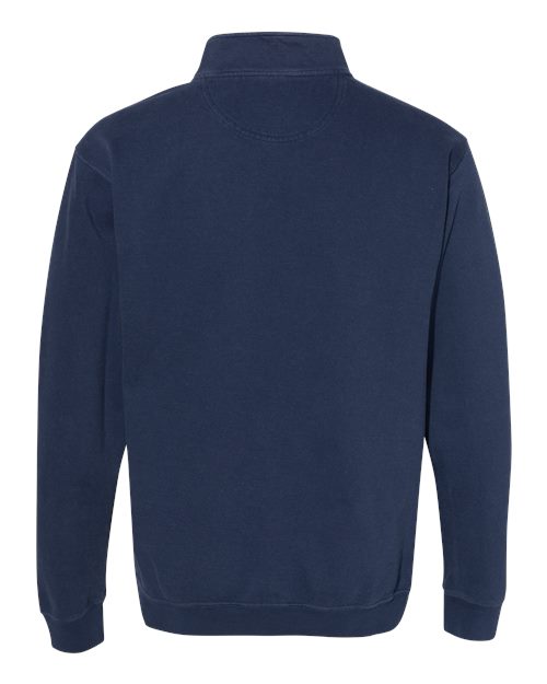 True Navy