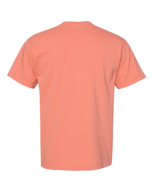 Terracotta