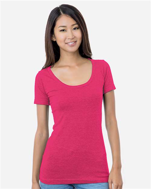 Bright Pink