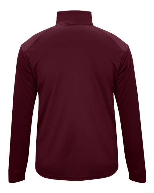 Maroon/ Graphite