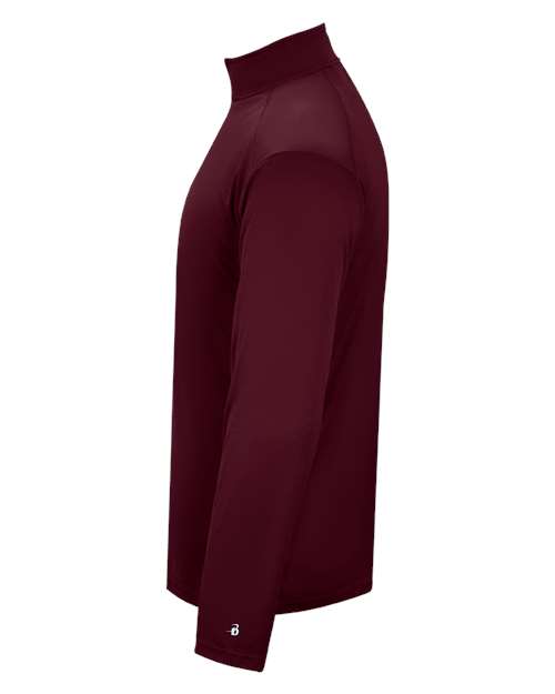 Maroon/ Graphite