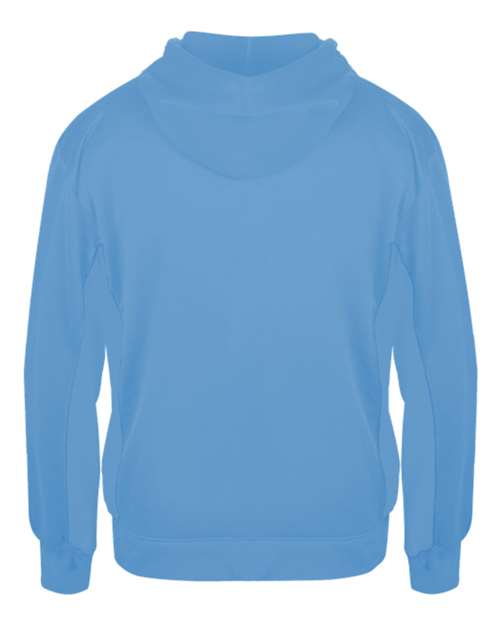 Columbia Blue