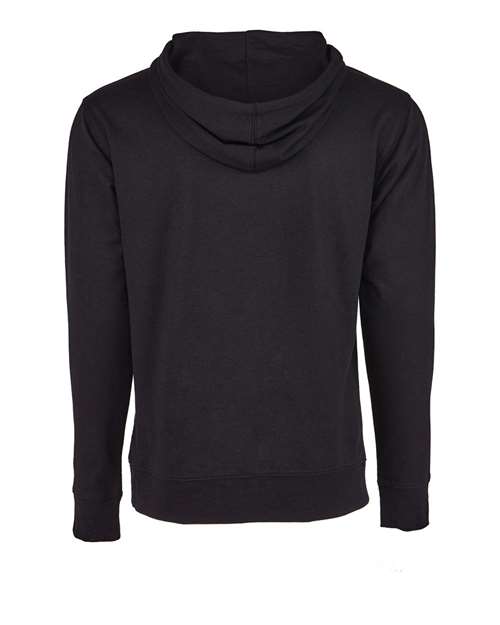 Black/ Black