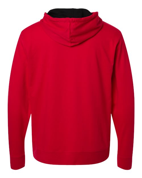 Red/ Black