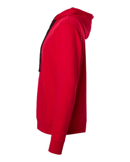 Red/ Black