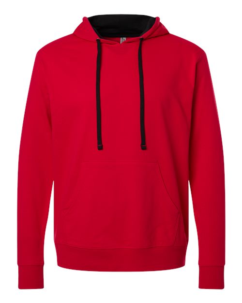Red/ Black
