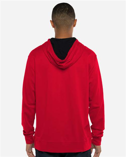 Red/ Black