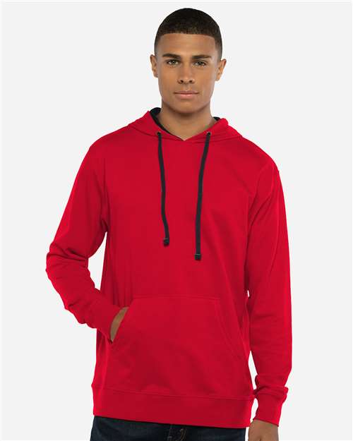 Red/ Black