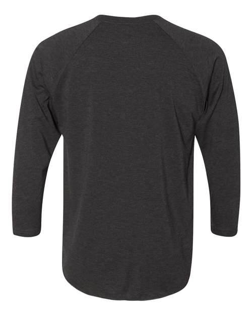 Vintage Black Sleeves/ Vintage Black Body