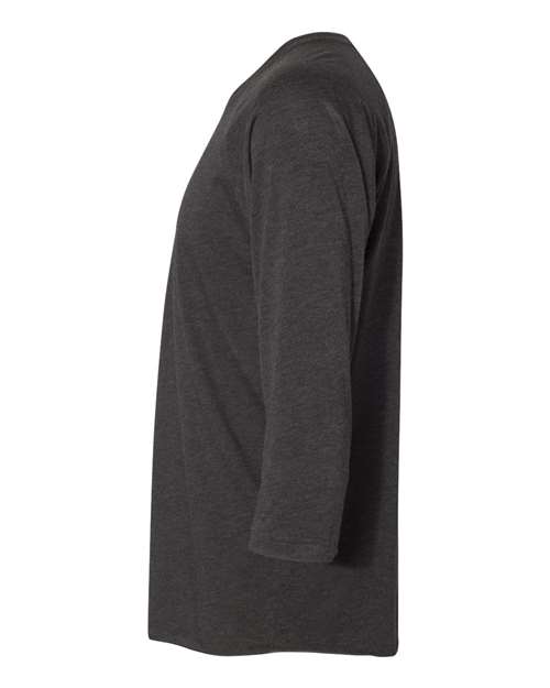 Vintage Black Sleeves/ Vintage Black Body