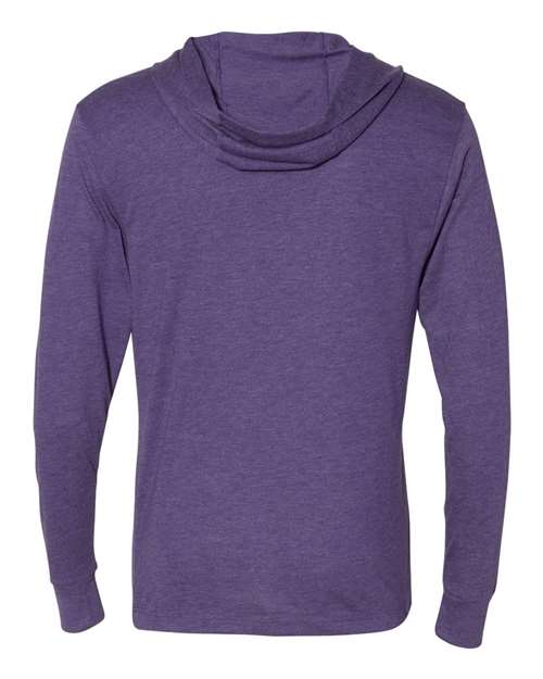 Purple Rush