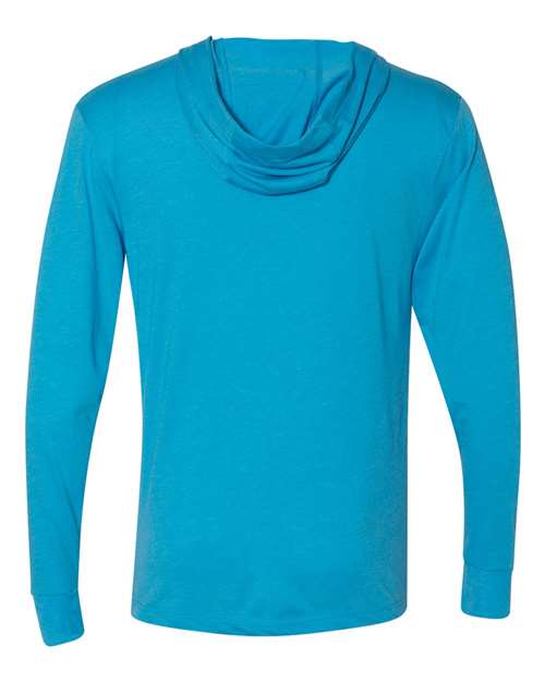 Vintage Turquoise