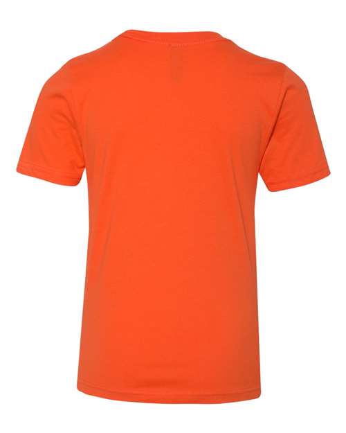 Classic Orange