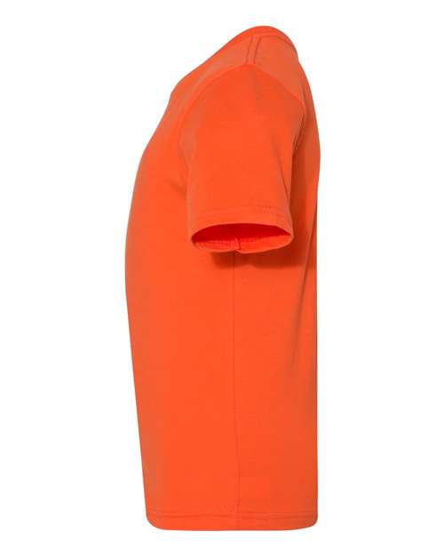 Classic Orange