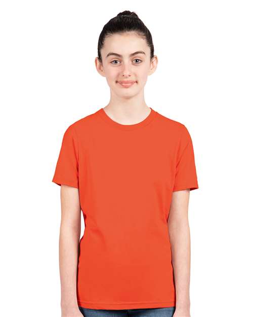 Classic Orange