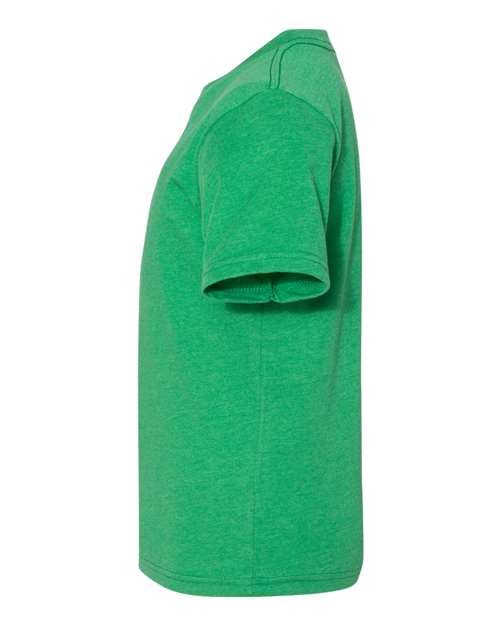 Kelly Green