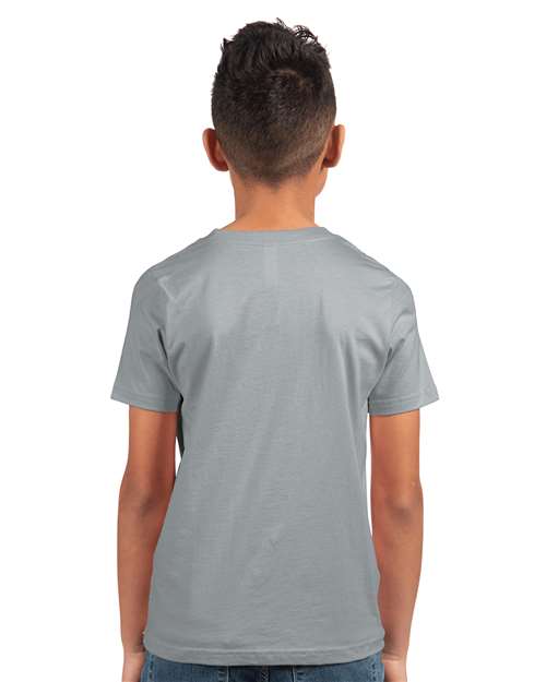 Light Grey