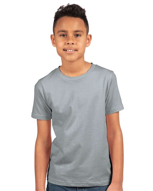 Light Grey