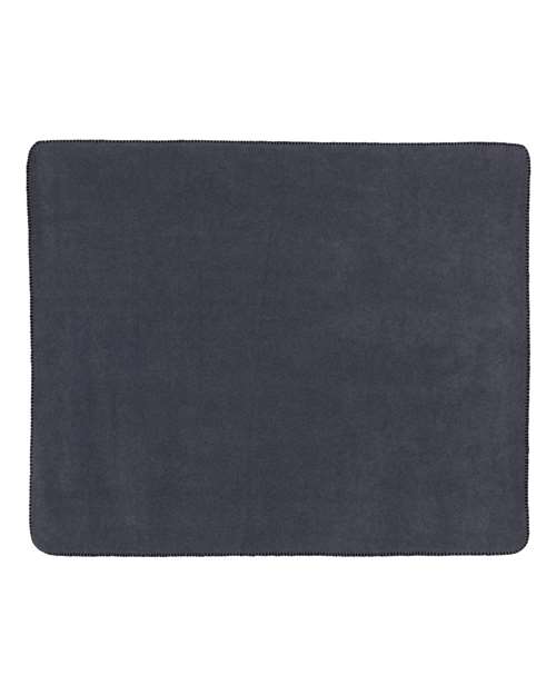 Charcoal