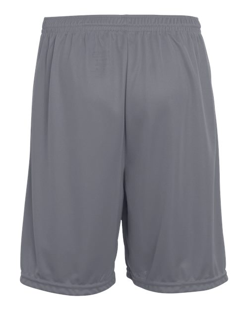 Graphite