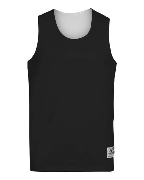 Black/ White