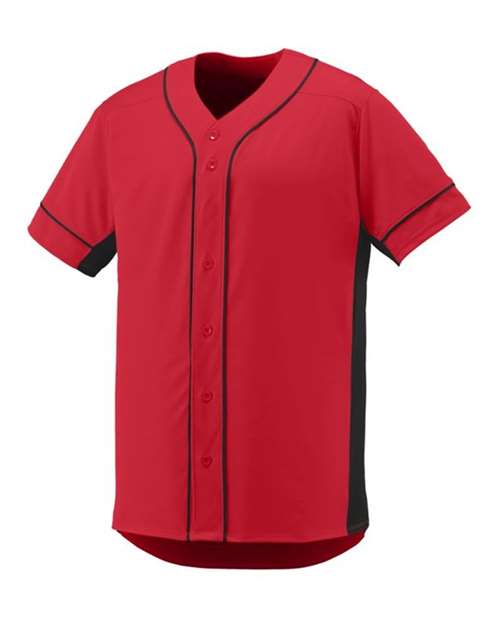 Red/ Black