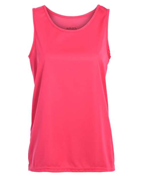 Power Pink