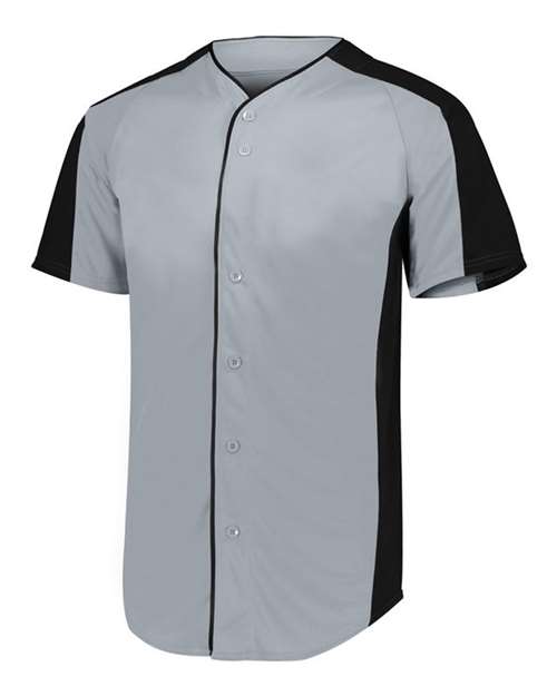 Blue Grey/ Black
