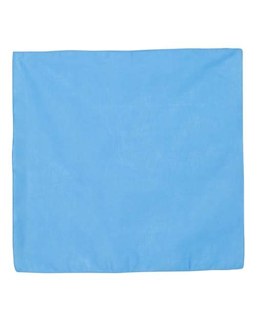 Columbia Blue