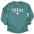 Texas T-Shirt for Men, Women, Unisex - State Pride Graphic Tee - Vintage Long Sleeve Crew Neck Top - 100% Cotton
