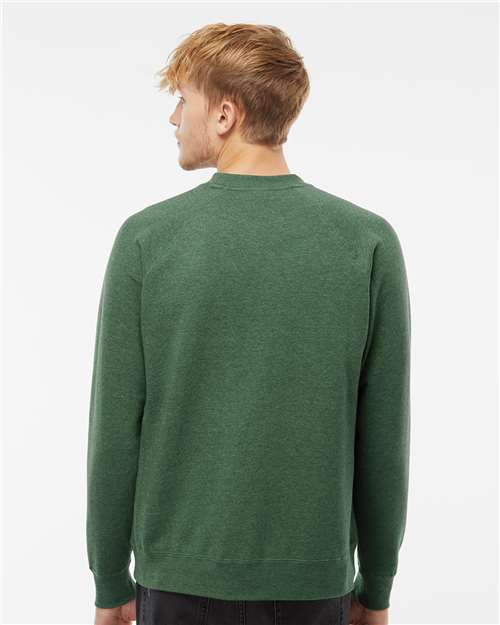 Moss