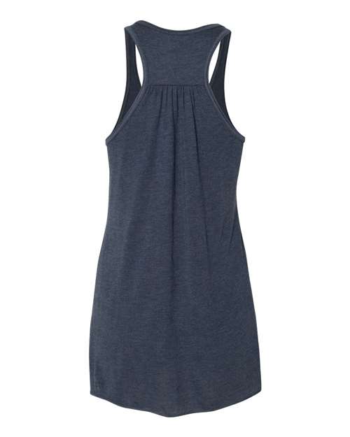 Heather Navy