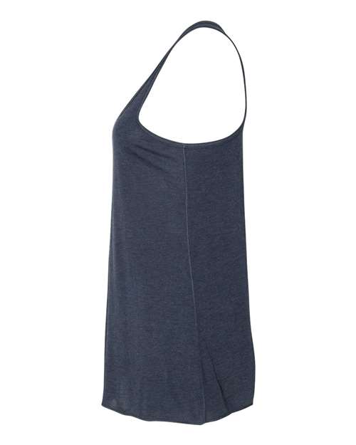Heather Navy