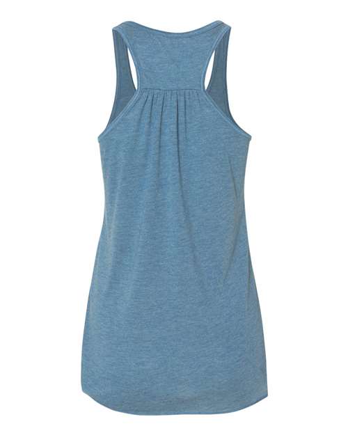 Heather Deep Teal
