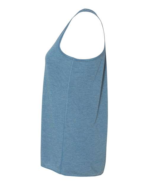 Heather Deep Teal