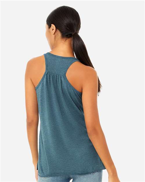Heather Deep Teal