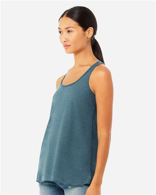 Heather Deep Teal