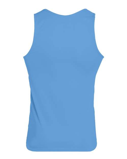 Columbia Blue