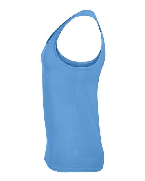 Columbia Blue