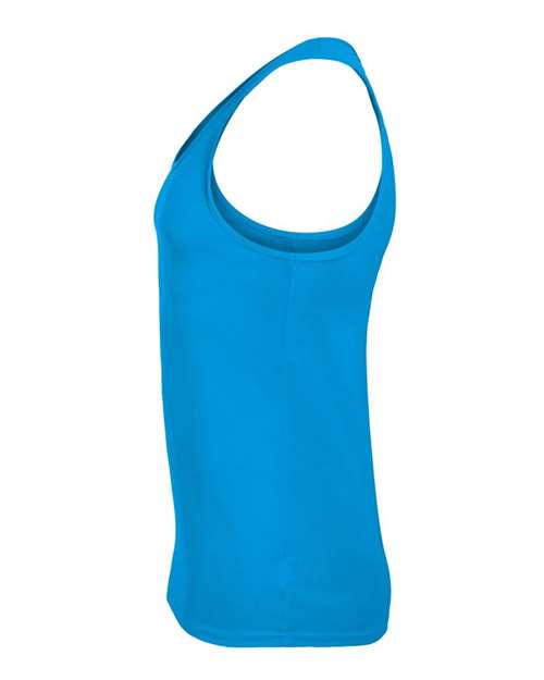 Power Blue