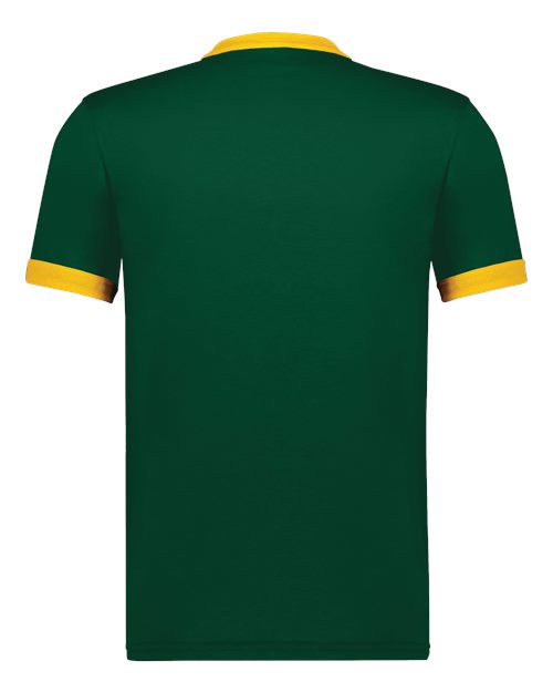 Dark Green/ Gold