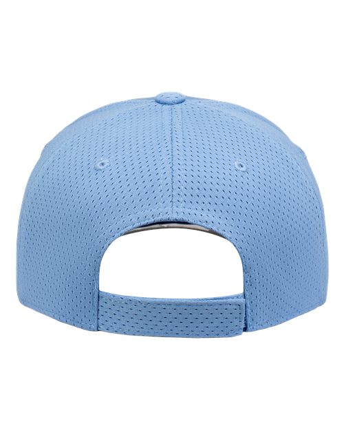 Columbia Blue